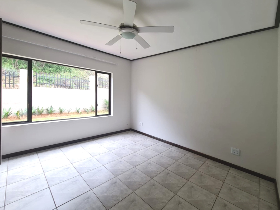 To Let 4 Bedroom Property for Rent in Xanadu Eco Park North West